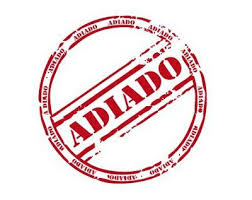 Evento adiado: Ouvidoria nos Bairros em Alagoinhas Velha acontecerá no dia 28 de maio