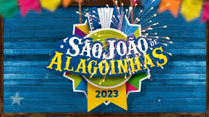 Confira as atrações dos festejos juninos em Boa União e Riacho da Guia!