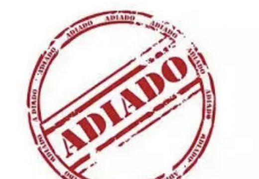 Evento adiado: 1º Fórum Materno Infantil Municipal terá nova data divulgada em breve
