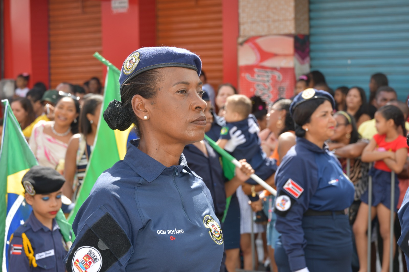 WhatsApp-Image-2023-09-08-at-09.03.56 Com participação de diversos setores da sociedade, desfile de 7 de Setembro atrai público em Alagoinhas