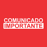 Cadastros Unipessoais do CadÚnico serão feitos nos CRAS até sexta-feira (15)