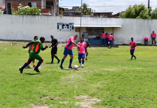 Prefeitura comemora Dia do Servidor Público com programação especial