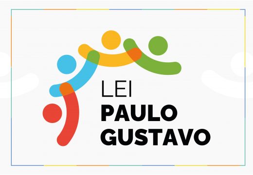 Sensível aos pedidos da classe artística, SECET adia inscrições para os editais da Paulo Gustavo até o dia 22 de novembro