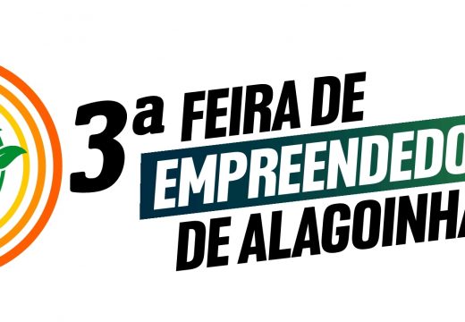 Prefeitura promove a 3ª Semana de Empreendedorismo de Alagoinhas; veja a programação