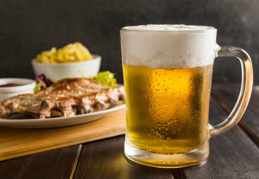 Gastronomia e cerveja: restaurantes prontos para apresentar suas receitas no concurso Cerveja no Prato do Bahia Beer