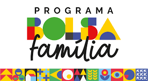 SEMAS divulga lista de contemplados no Programa Bolsa Família do mês de dezembro