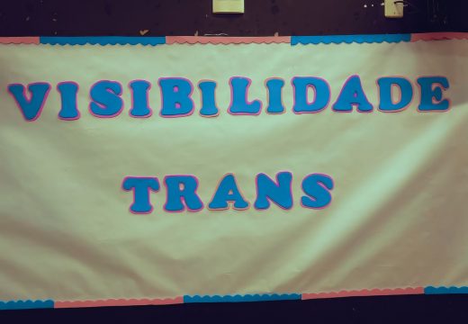 Semana da Visibilidade Trans conscientiza a sociedade em favor da diversidade