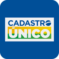Sistema do Cadastro Único ficará indisponível entre os dias 26 e 29 de janeiro