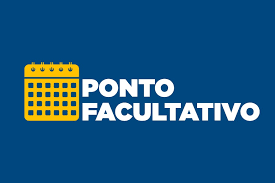 Semana Santa: Prefeitura terá ponto facultativo nesta quinta-feira (28)