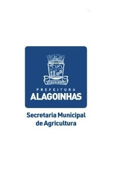 Prefeitura inicia troca e manutenção das bicas na Central de Abastecimento