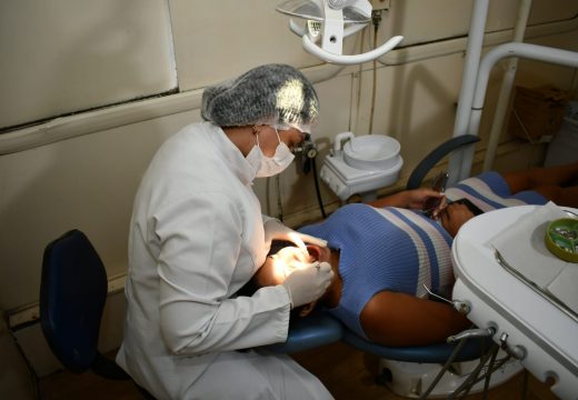 Ouvidoria no Bairros: iniciativa da Prefeitura de Alagoinhas chega à marca de 27 mil atendimentos