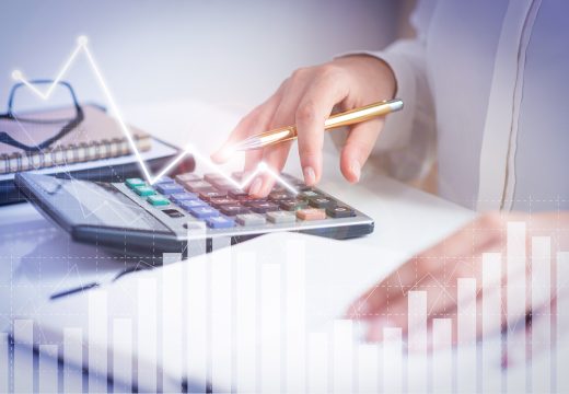 Prefeitura de Alagoinhas promove oficina gratuita de Gestão Financeira para Empreendedores
