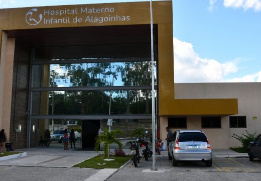 Hospital Materno-Infantil de Alagoinhas realiza triagem para cirurgias eletivas