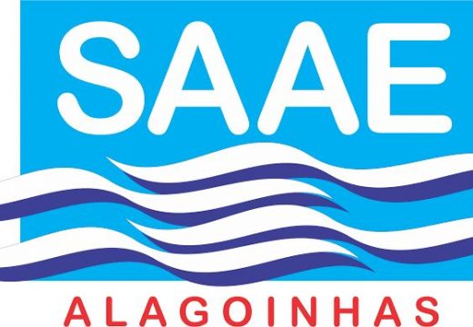 SAAE informa que  realizará manutenção no sistema de abastecimento do bairro Mangalô nesta quarta-feira, 12 de março