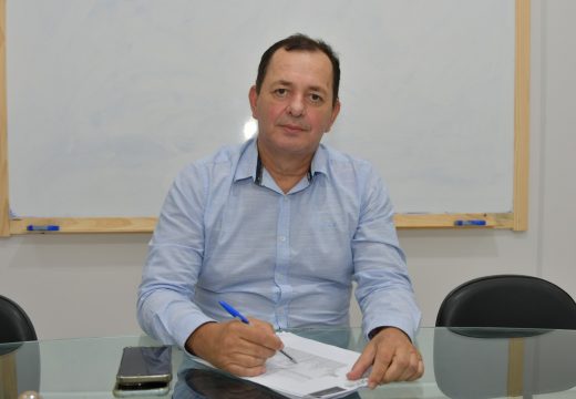 Avanço na saúde: Alagoinhas lança licitações para a expansão da rede