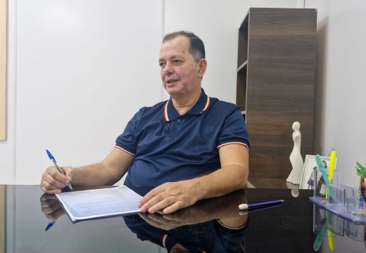 Saúde de Alagoinhas terá novos médicos especialistas a partir de maio