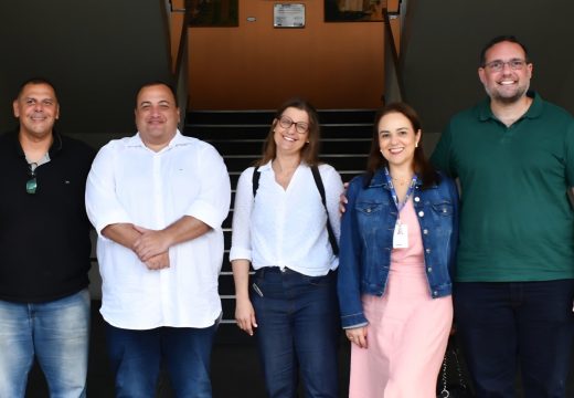 Alagoinhas se prepara para o Bahia Beer 2025 com apoio da Setur e foco em calendário nacional