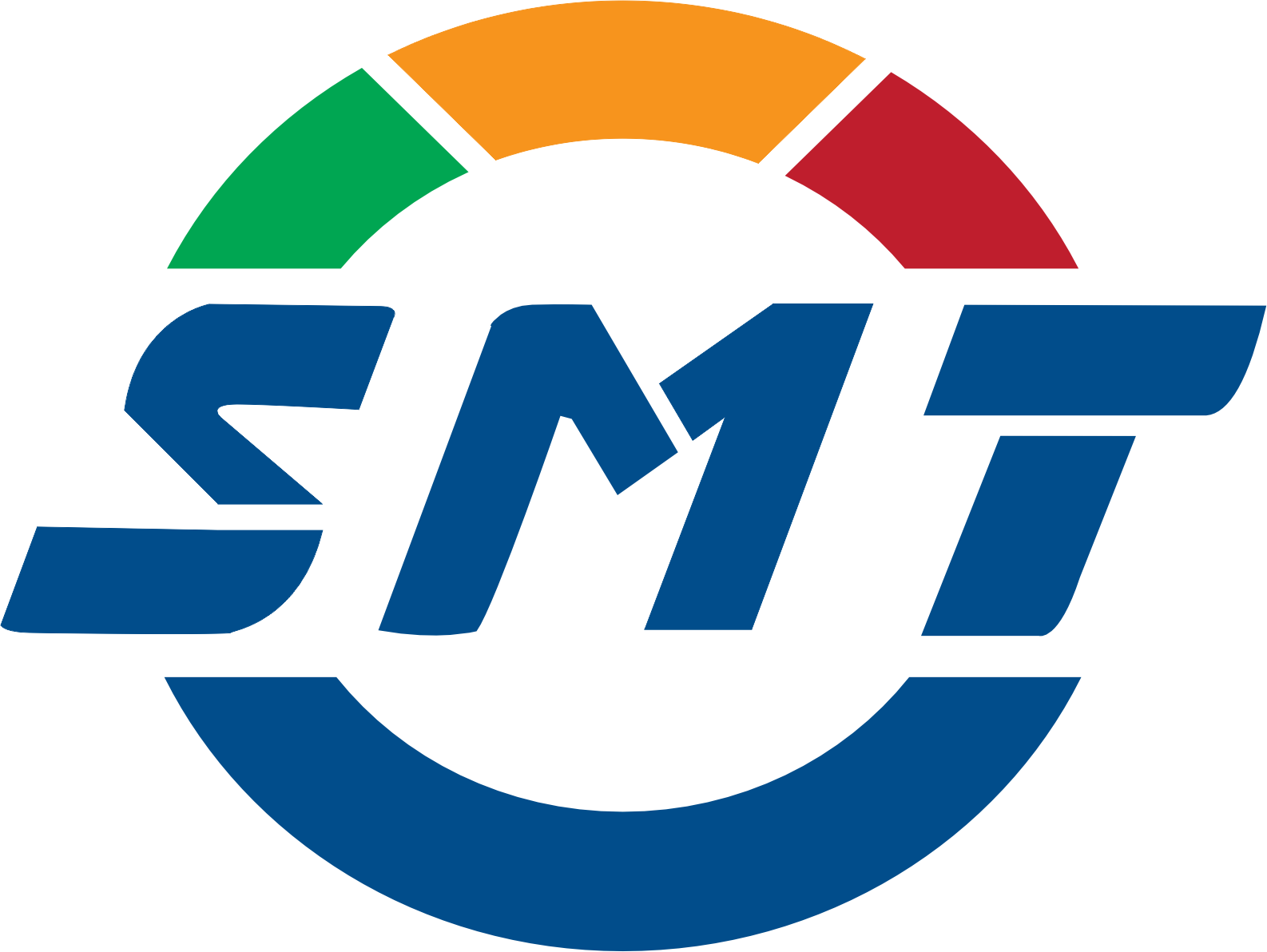 smtt