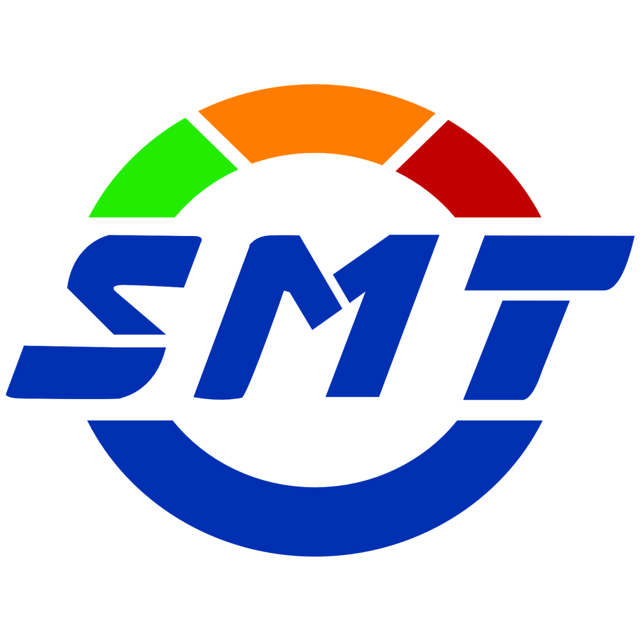 smtt