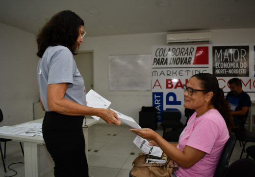 4ª Semana de Atenção à Saúde debate a importância das notificações para a saúde do trabalhador