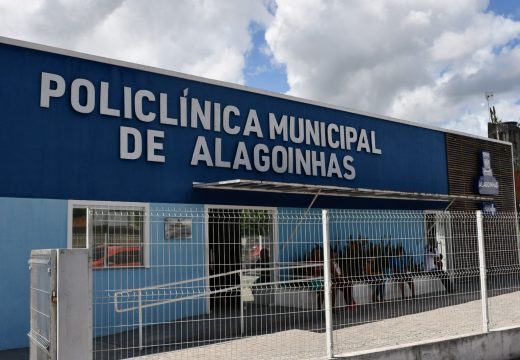 Sesau retoma programa de conscientização de homens autores de violência doméstica