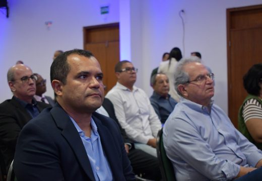 Alagoinhas sedia seminário do Sebrae sobre oportunidades de negócios e desenvolvimento regional