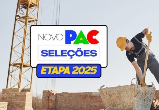 Reforço na saúde: Alagoinhas é contemplada no PAC Seleções 2025