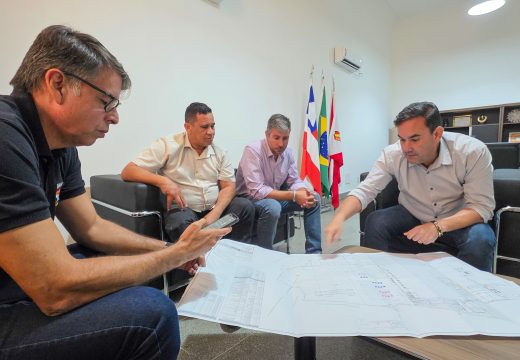 Rede de hipermercados vai ampliar presença em Alagoinhas