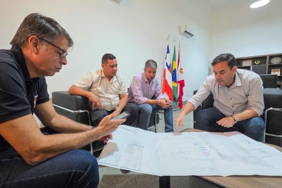 Rede de hipermercados vai ampliar presença em Alagoinhas