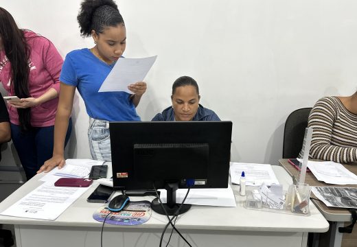 Ouvidoria de Alagoinhas realiza plantão especial para zerar demandas atrasadas