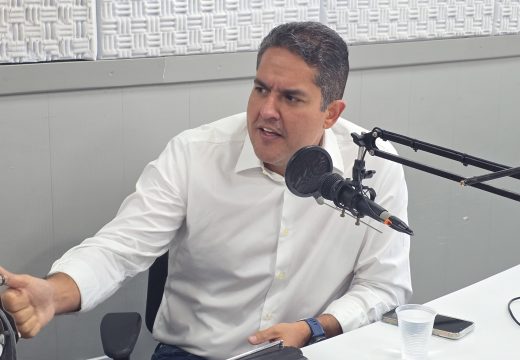 IPTU Digital: Alagoinhas é a primeira cidade do Nordeste a oferecer multiplataforma de pagamento