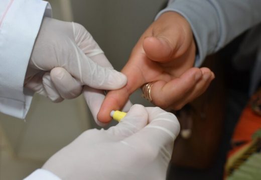 População de Alagoinhas conta com serviço especializado para diagnóstico e prevenção de ISTs