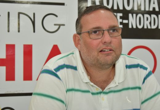 Prefeitura de Alagoinhas institui Comissão Especial do Programa Bolsa Atleta