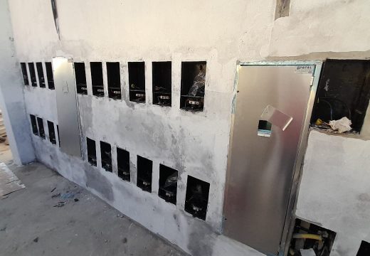 Seman reforça segurança e infraestrutura em áreas públicas de Alagoinhas