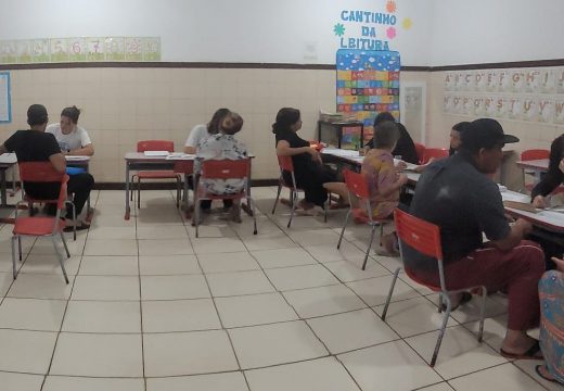 Prefeitura de Alagoinhas mantém cadastros abertos para o Programa Doce Lar