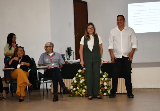 Alagoinhas sedia 1º Encontro de Secretários Municipais de Educação promovido por Bracell e Icep
