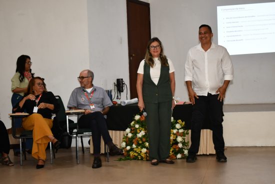 Alagoinhas sedia 1º Encontro de Secretários Municipais de Educação promovido por Bracell e Icep