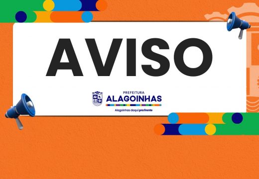 I Feira da Empregabilidade promoverá conexão entre empresas e cidadãos