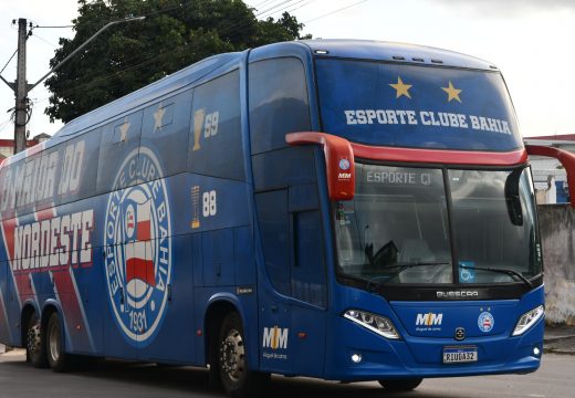 Alagoinhas recebe jogos da Copa do Brasil Feminina e colhe benefícios para economia e turismo