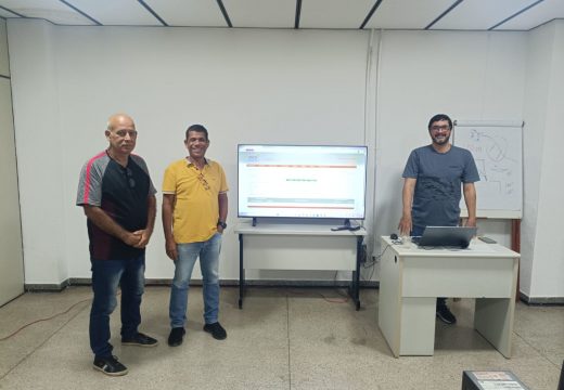 Incra volta a ofertar serviços para produtores rurais em Alagoinhas