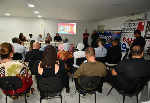 Concurso Cerveja no Prato inicia a contagem regressiva para o Bahia Beer 2025