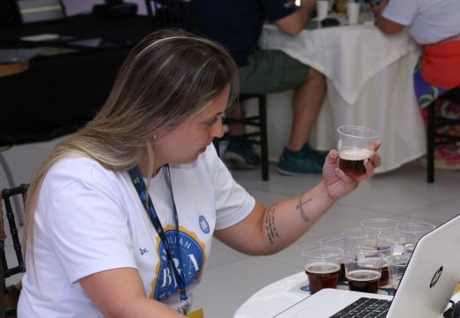 Bahia Beer Festival: Conib esgota inscrições a dois dias do evento