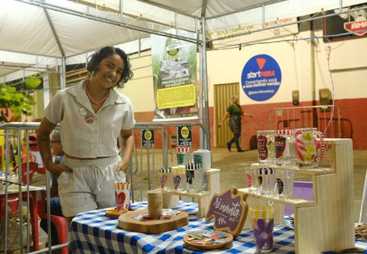 Bahia Beer impulsiona economia de Alagoinhas e aquece setores do comércio, serviços e turismo