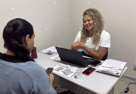 Prefeitura de Alagoinhas realiza mutirão do DIU para atender mais 100 mulheres