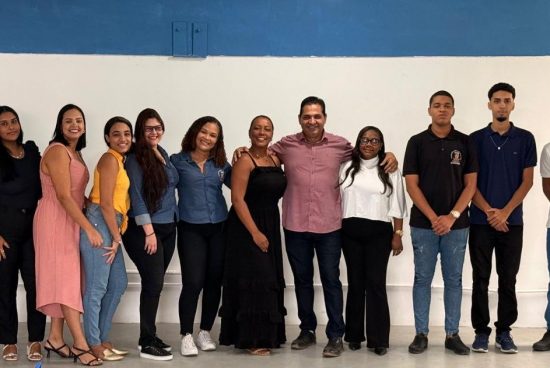 Ouvidoria Geral de Alagoinhas registra mais de 3 mil atendimentos em 2025 e reforça participação cidadã