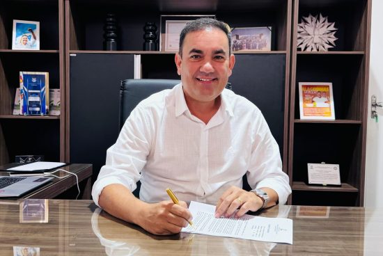 Prefeitura de Alagoinhas institui Tarifa Zero aos domingos e feriados