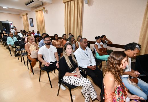 Alagoinhas sedia última reunião do ano da Comissão Intergestora Regional da Macrorregião Nordeste