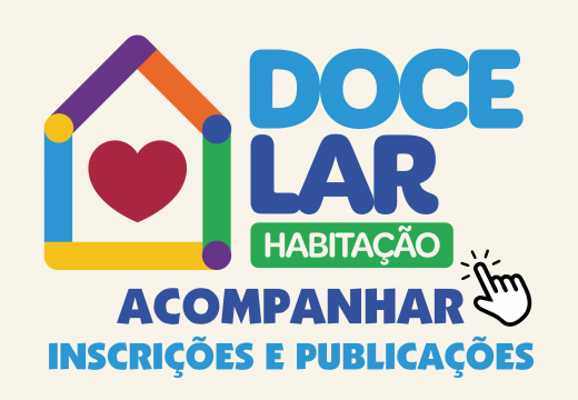 Prefeitura de Alagoinhas divulga lista de candidatos pré-selecionados do Doce Lar Habitação – Minha Casa Minha Vida