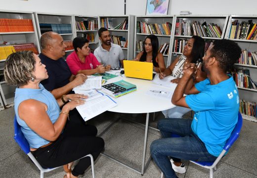 Escola Municipal Murilo Cavalcanti passará a funcionar em nova sede a partir de 2026