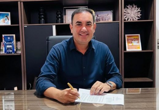 Prefeitura de Alagoinhas abre Processo Seletivo Simplificado com mais de 300 vagas para a Educação